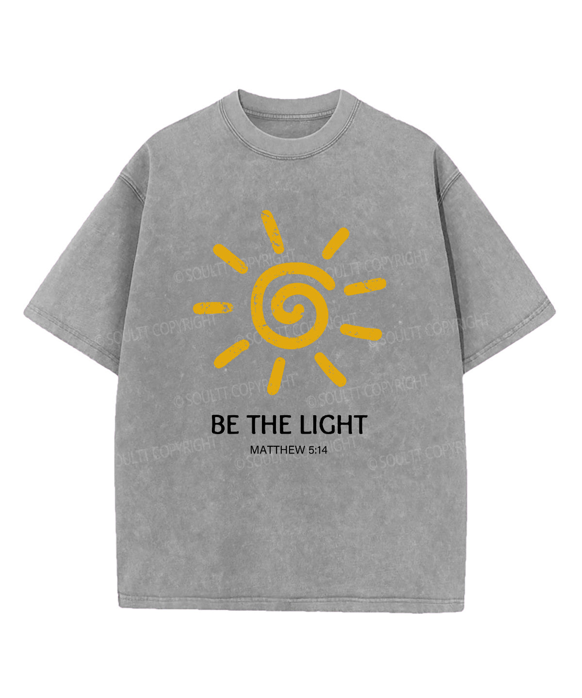 http://cos.orderlyin.com/0/0252f81dd023484297bd3c34990afb50.png