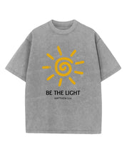 http://cos.orderlyin.com/0/0252f81dd023484297bd3c34990afb50.png