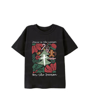 https://jollybell-1326511750.cos.accelerate.myqcloud.com/0/027bb02cfdb842af9773d3f3fc1d364d.png
