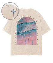 https://jollybell-1326511750.cos.accelerate.myqcloud.com/1/0550b75ce6b5435ca7debd411e994549.jpg