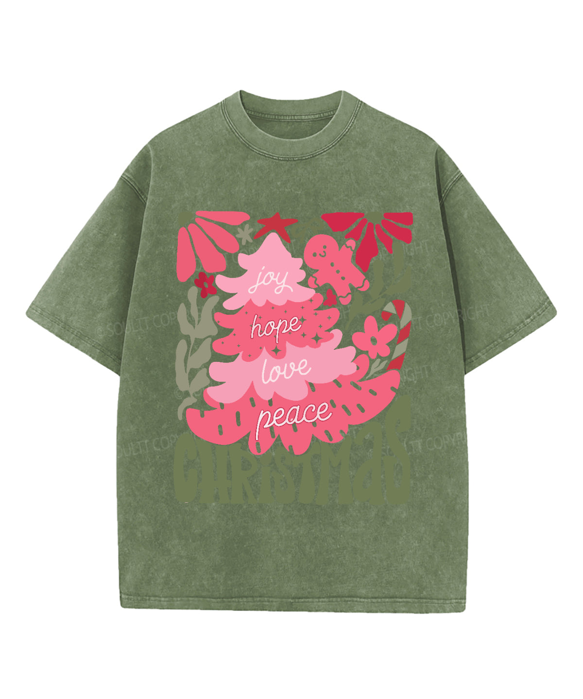 http://cos.orderlyin.com/0/0ab34cdd9c7b4a3fbb516fc45ed0b9c8.png