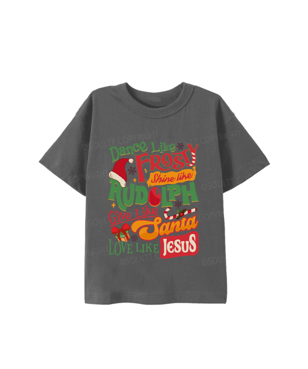 https://jollybell-1326511750.cos.accelerate.myqcloud.com/0/0c2d4bffe79247329f2a7772a0e3b74a.png