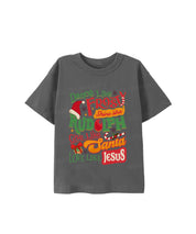 https://jollybell-1326511750.cos.accelerate.myqcloud.com/0/0c2d4bffe79247329f2a7772a0e3b74a.png