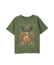 https://jollybell-1326511750.cos.accelerate.myqcloud.com/0/0c9e364f72954cd3942b17810d82cb30.png