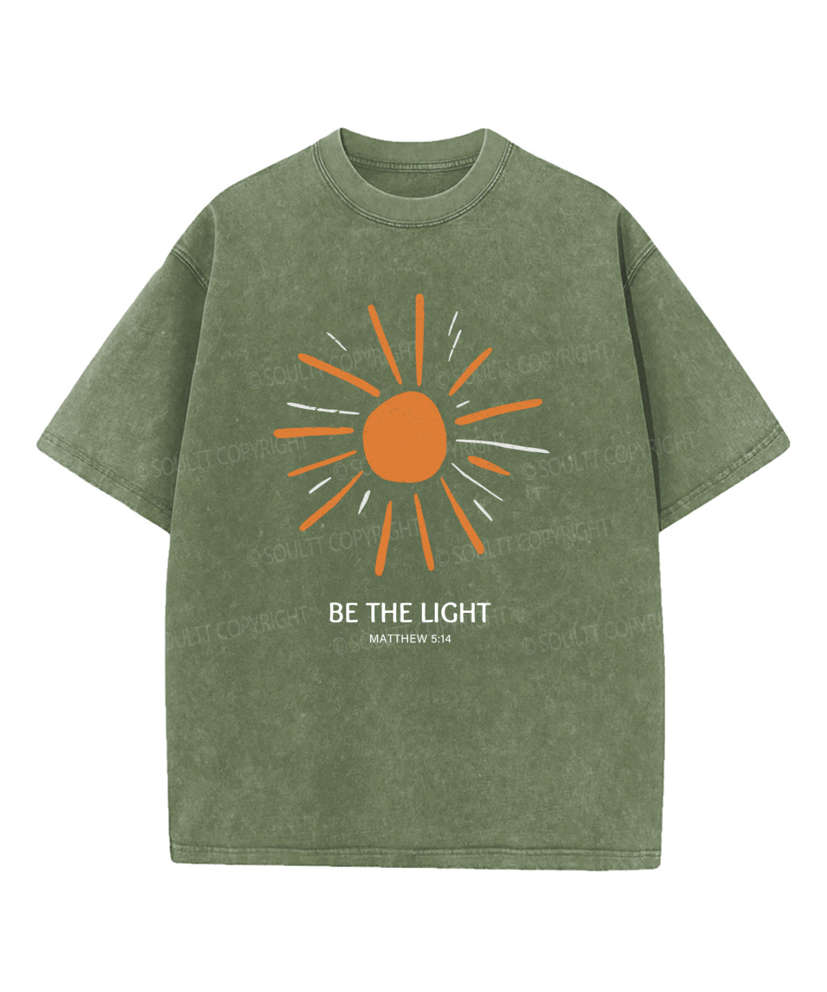 http://cos.orderlyin.com/0/0f307dc64d094eac8ae12efebb41b42b.png