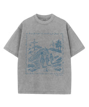 https://jollybell-1326511750.cos.accelerate.myqcloud.com/0/0fe718bb9e0b411bacc992a4adfe2fe2.png