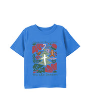 https://jollybell-1326511750.cos.accelerate.myqcloud.com/0/1a5e8e90265b42d69e6caa829ce98171.png