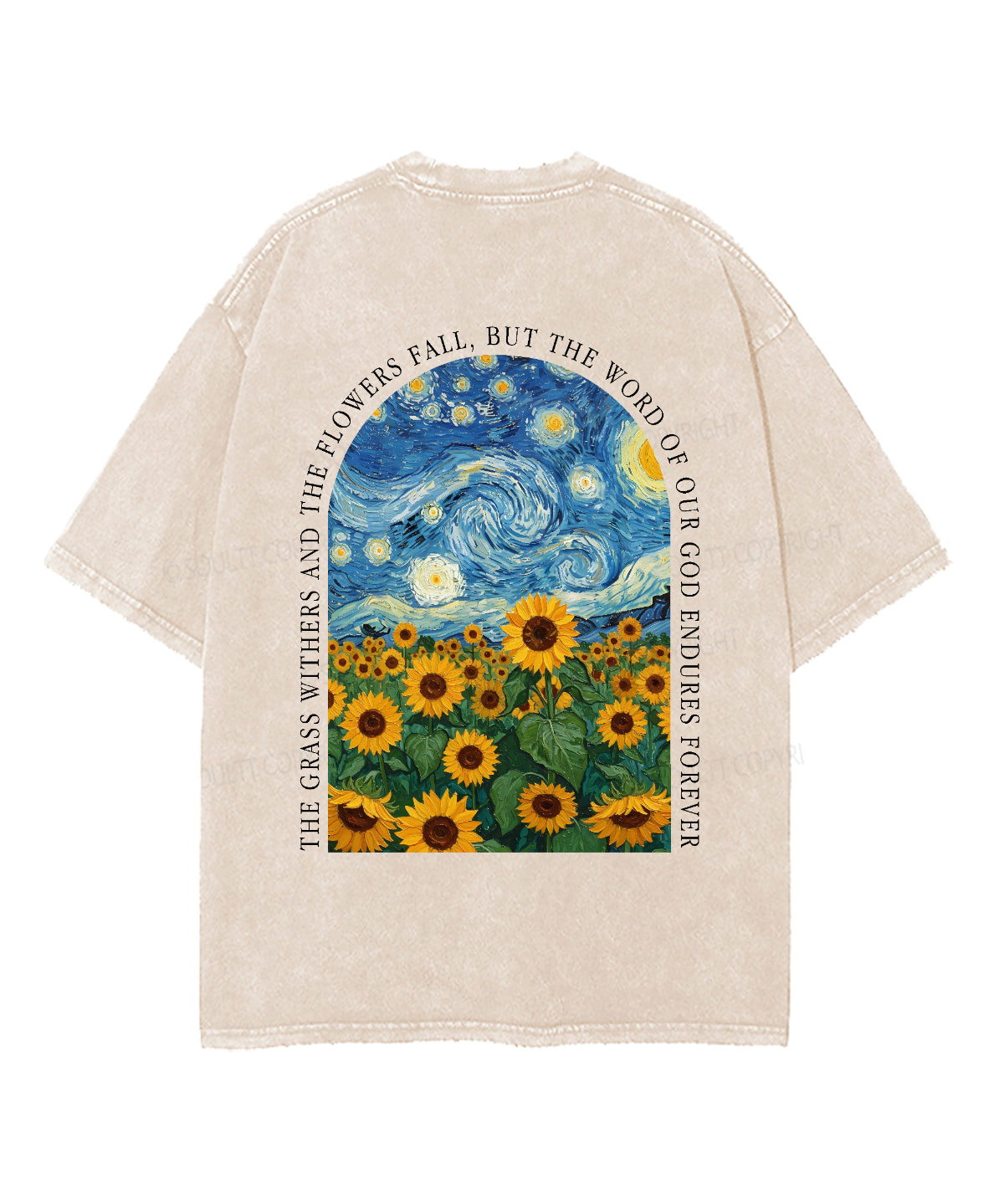 https://jollybell-1326511750.cos.accelerate.myqcloud.com/0/1a9af19258334efdaf99c344f87f8a12.png