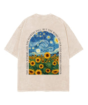 https://jollybell-1326511750.cos.accelerate.myqcloud.com/0/1a9af19258334efdaf99c344f87f8a12.png