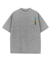 https://jollybell-1326511750.cos.accelerate.myqcloud.com/0/2022b175766245b8aface7d685e547c0.png