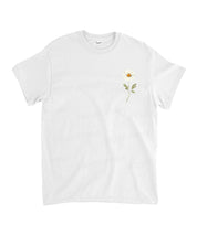 https://jollybell-1326511750.cos.accelerate.myqcloud.com/0/21d5fb014e6a47cfa1fc84f0b3896dbb.png