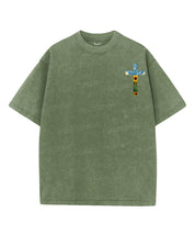 https://jollybell-1326511750.cos.accelerate.myqcloud.com/0/21f9bcd4630b4496ae9b6c1aa4f690e4.png
