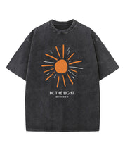http://cos.orderlyin.com/0/238996581181420aa82c2c7df86ddea3.png