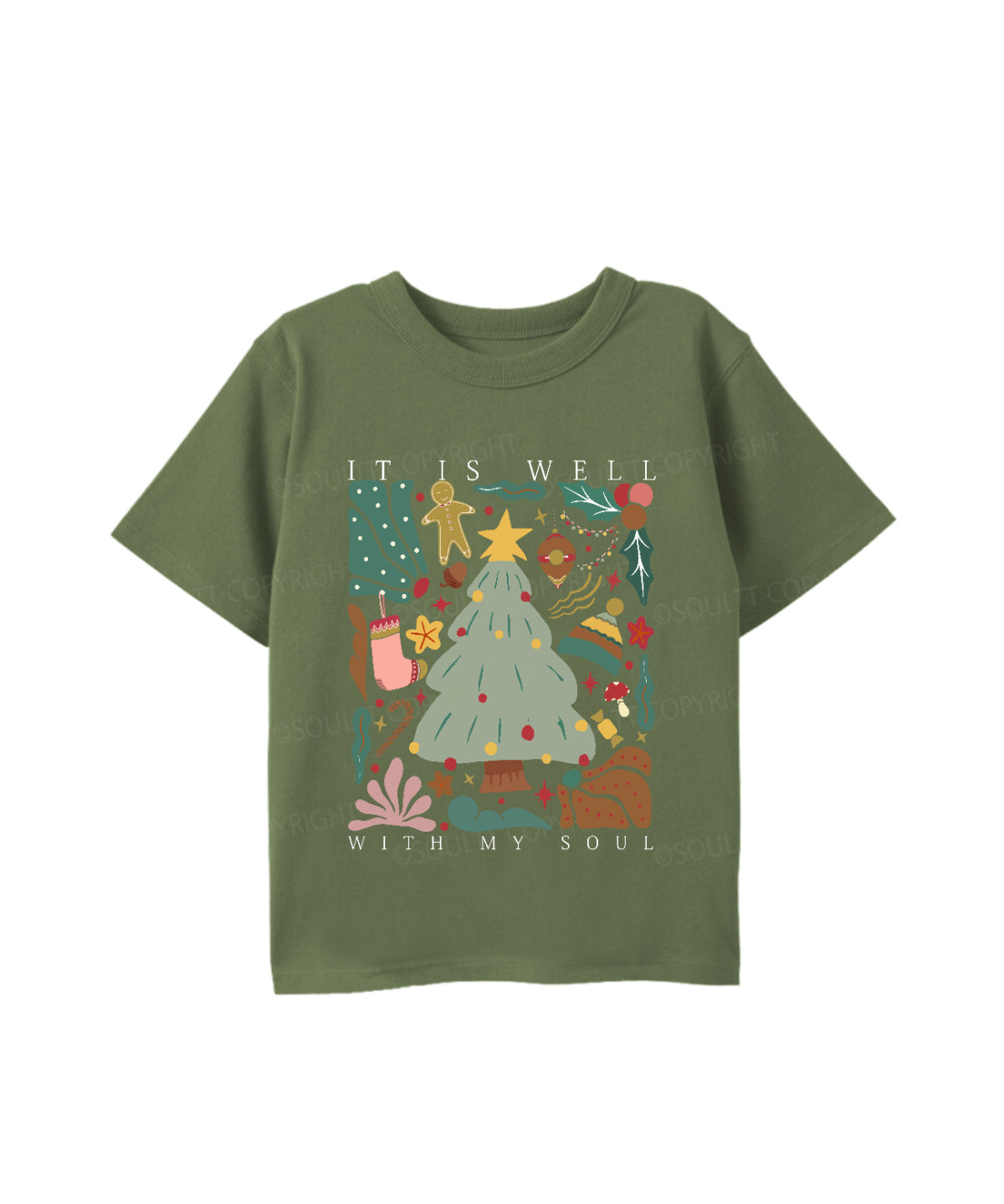 https://jollybell-1326511750.cos.accelerate.myqcloud.com/0/243b08d95087493cb80ff806065b4e68.png