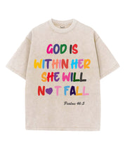 https://jollybell-1326511750.cos.accelerate.myqcloud.com/0/25e45392971f405db80347ac01babc9d.png