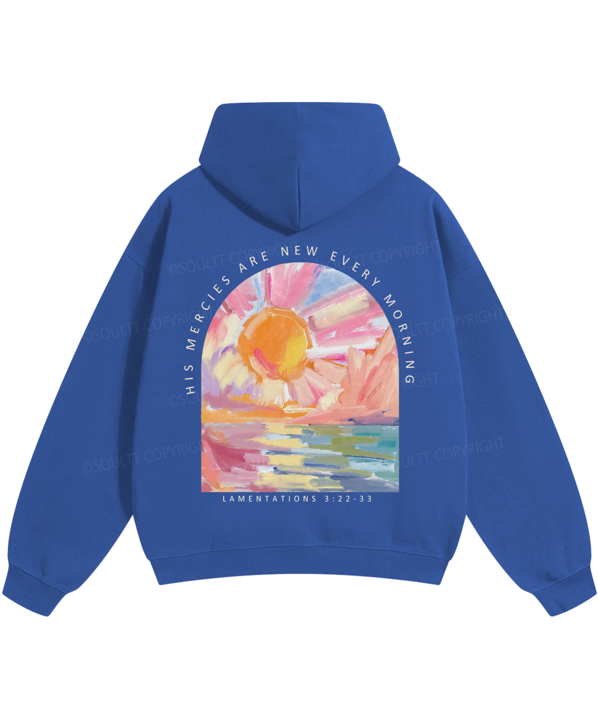 https://jollybell-1326511750.cos.accelerate.myqcloud.com/0/25f86daa91a5497585258d62b0597378.png
