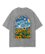 https://jollybell-1326511750.cos.accelerate.myqcloud.com/0/2e48e74976db499fbdbe89c777bbfd77.png