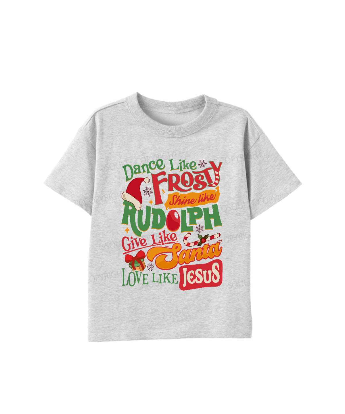 https://jollybell-1326511750.cos.accelerate.myqcloud.com/0/2f5856d1f2e246cebfcb471cfba8c1aa.png