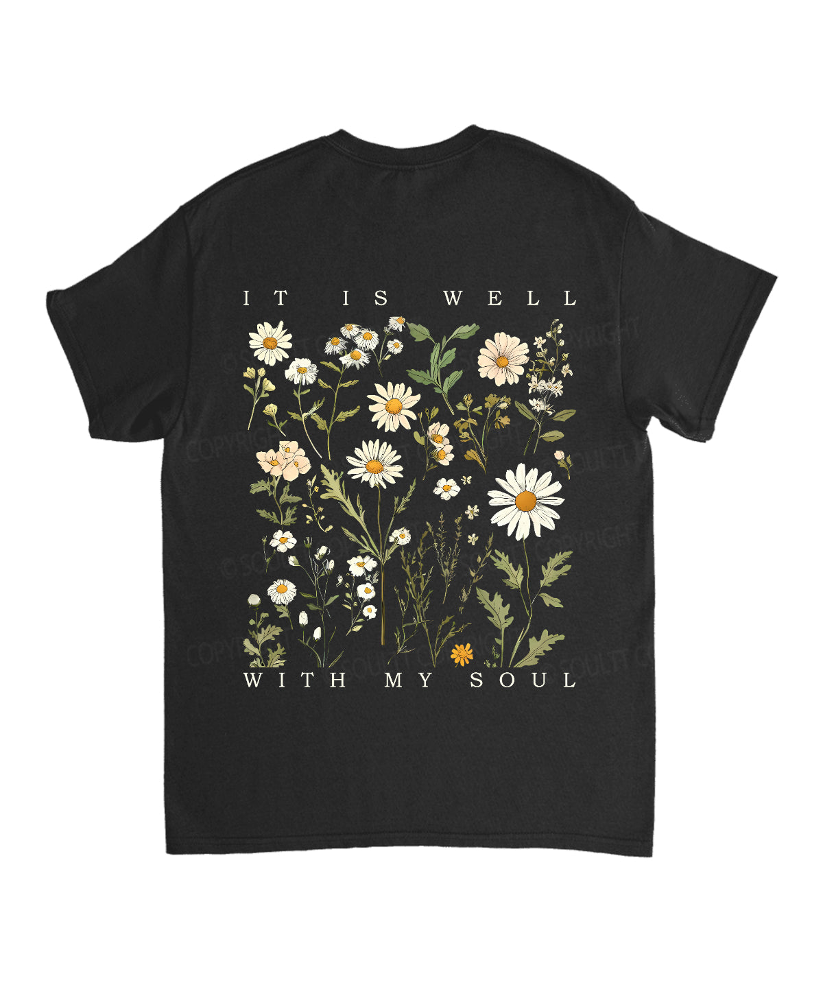 https://jollybell-1326511750.cos.accelerate.myqcloud.com/0/303e5f1f750843ad999c2313dacfab13.png