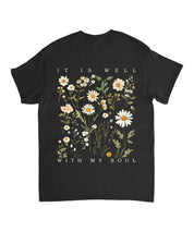 https://jollybell-1326511750.cos.accelerate.myqcloud.com/0/303e5f1f750843ad999c2313dacfab13.png