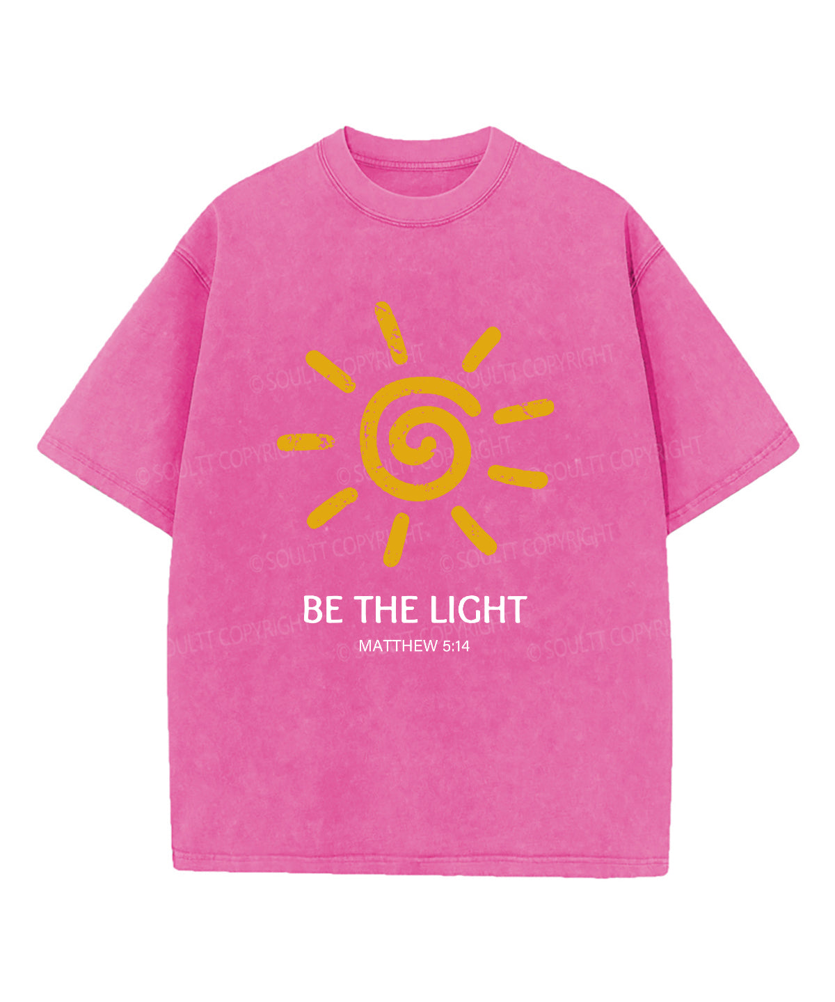 http://cos.orderlyin.com/0/343e79823be04a07837f4ba3ff5cc1c5.png