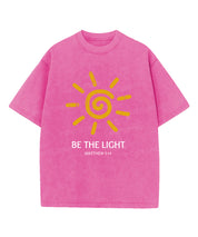 http://cos.orderlyin.com/0/343e79823be04a07837f4ba3ff5cc1c5.png