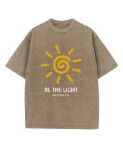 http://cos.orderlyin.com/0/376a68bdc11e49628baa9baac7909890.png