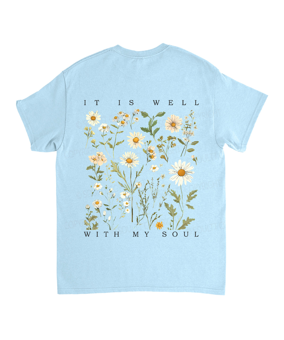 https://jollybell-1326511750.cos.accelerate.myqcloud.com/0/3868d985d0f1460bb801f572608dae02.png