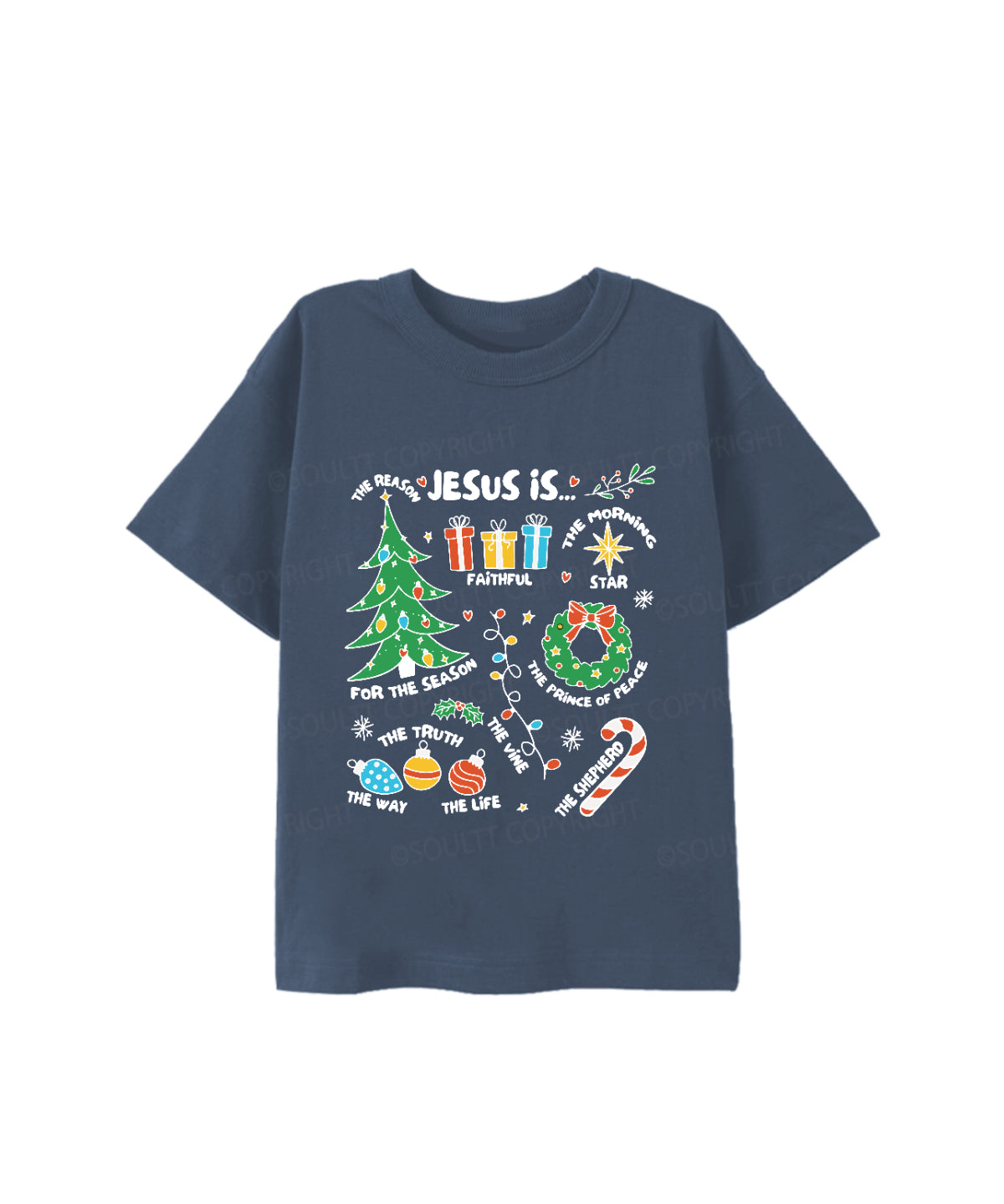 https://jollybell-1326511750.cos.accelerate.myqcloud.com/0/38b76df2282b47b986b5aa239a1e8bb9.png