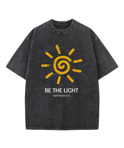 http://cos.orderlyin.com/0/3bee4f86bf7e4ad398418bf461c3ae9b.png