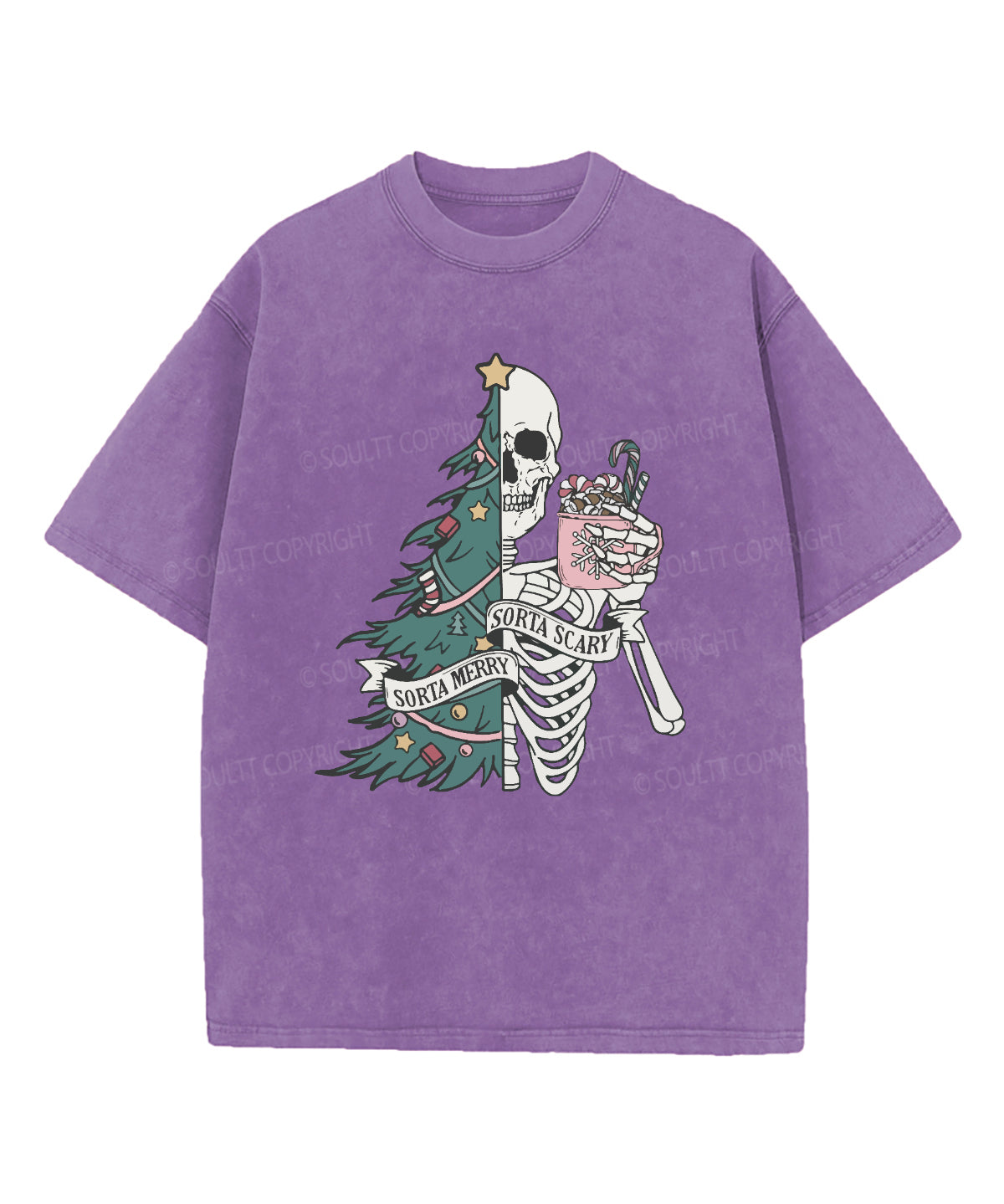 http://cos.orderlyin.com/0/3dce854f88284f3289f9f091278f578b.png