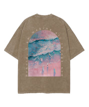 https://jollybell-1326511750.cos.accelerate.myqcloud.com/0/3e7cd14229b44dbcab8ddcdded8dee2a.png