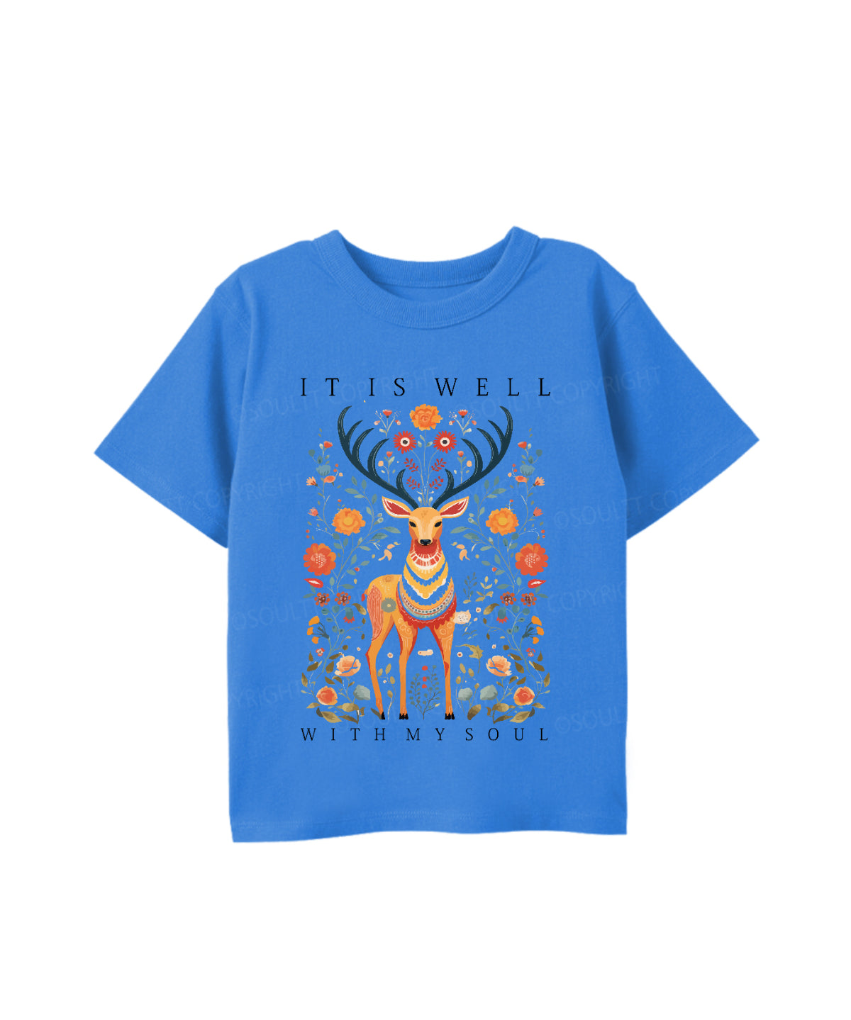 https://jollybell-1326511750.cos.accelerate.myqcloud.com/0/3ec869b5e59a4ad3afc0a7268d9bc682.png