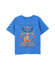 https://jollybell-1326511750.cos.accelerate.myqcloud.com/0/3ec869b5e59a4ad3afc0a7268d9bc682.png