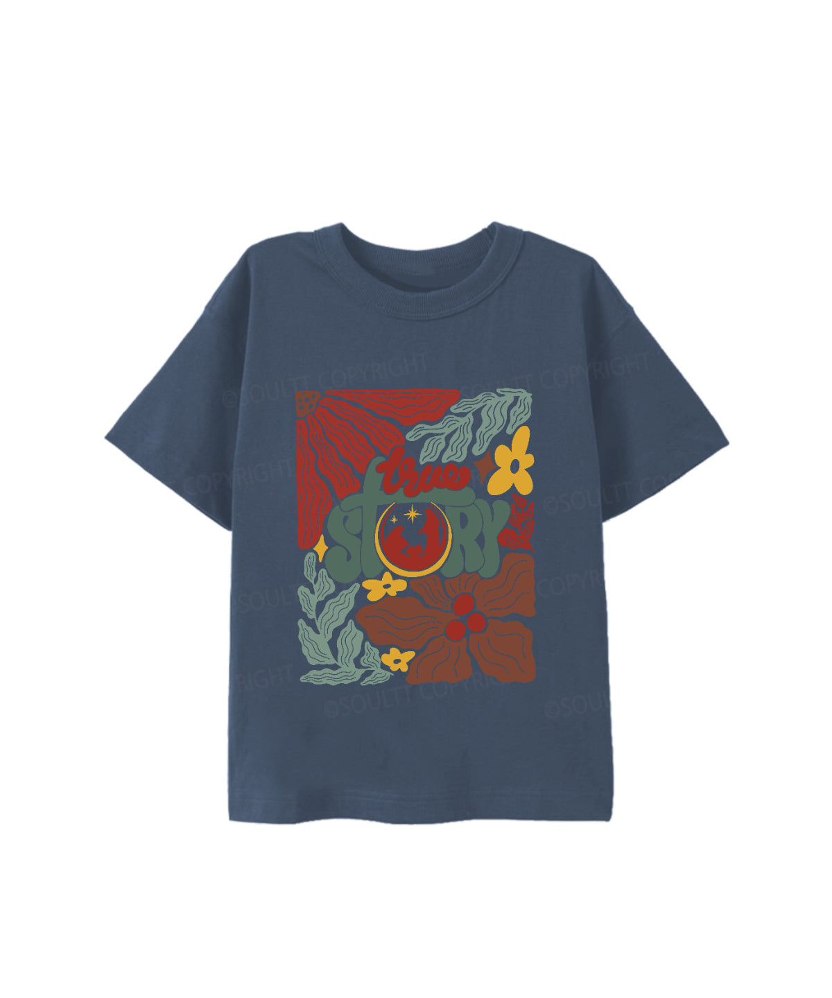 https://jollybell-1326511750.cos.accelerate.myqcloud.com/0/3f486d482e794078a1da22747bb947ed.png