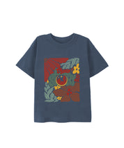 https://jollybell-1326511750.cos.accelerate.myqcloud.com/0/3f486d482e794078a1da22747bb947ed.png