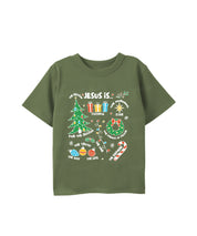 https://jollybell-1326511750.cos.accelerate.myqcloud.com/0/482e9011fd5b474086dd9661e9411e00.png