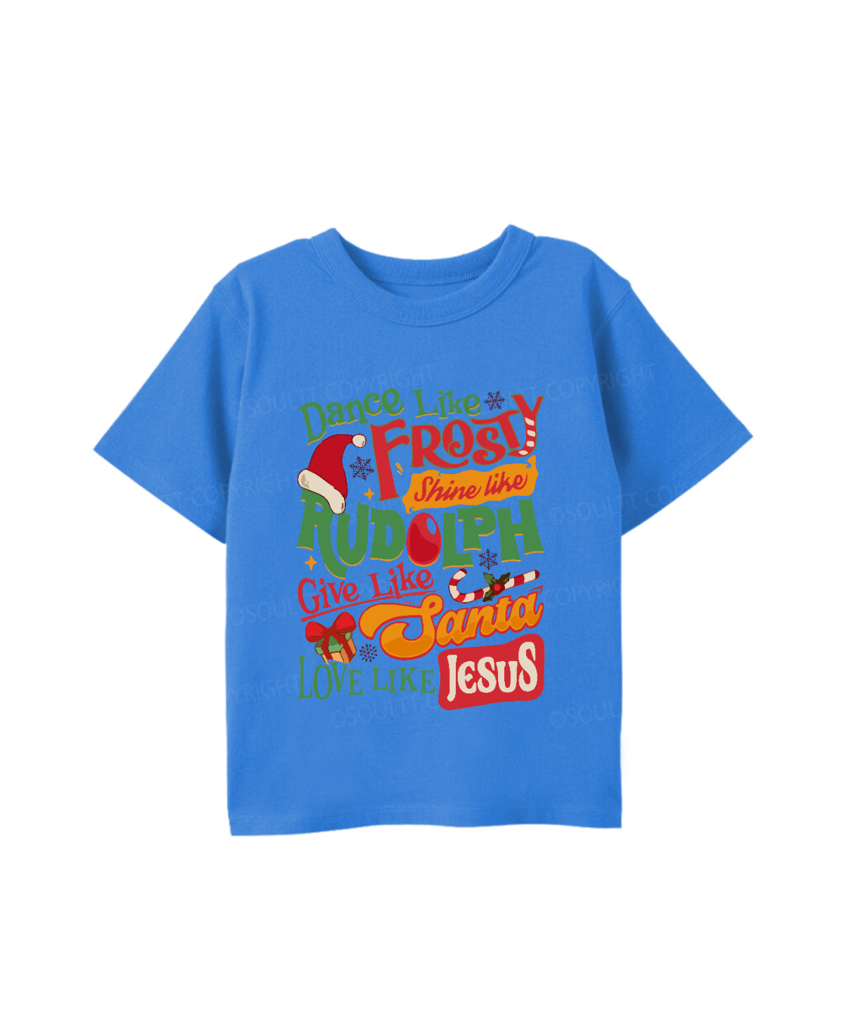 https://jollybell-1326511750.cos.accelerate.myqcloud.com/0/48b1b4999a1841bb9cf917bd66357b7f.png
