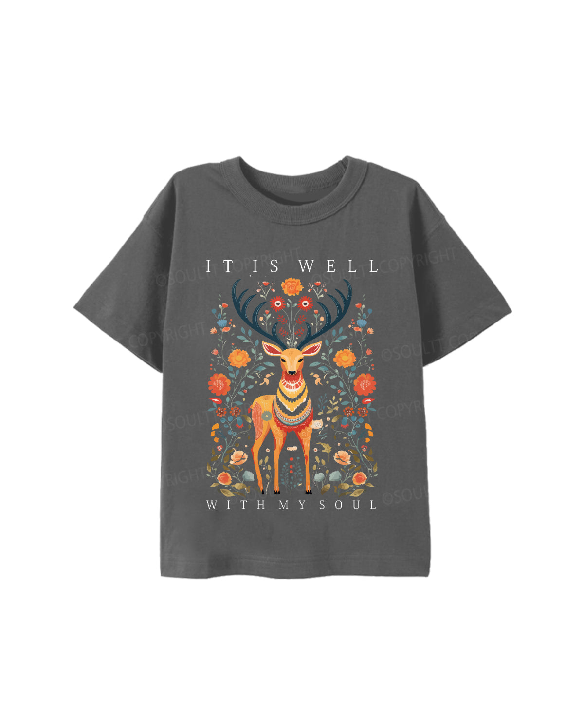 https://jollybell-1326511750.cos.accelerate.myqcloud.com/0/49cd79529265469faf9029627fa8b672.png