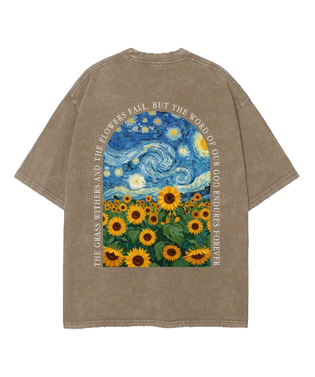 https://jollybell-1326511750.cos.accelerate.myqcloud.com/0/4e694912ed8e4b5bb5c48fd3d0dc0887.png