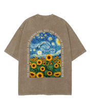 https://jollybell-1326511750.cos.accelerate.myqcloud.com/0/4e694912ed8e4b5bb5c48fd3d0dc0887.png
