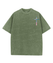 https://jollybell-1326511750.cos.accelerate.myqcloud.com/0/4f02079ed00e4cdba9290035ac3df6fe.png