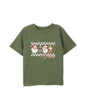 https://jollybell-1326511750.cos.accelerate.myqcloud.com/0/50a660b0dfbb4e139d2f25c3e1a59780.png
