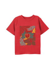 https://jollybell-1326511750.cos.accelerate.myqcloud.com/0/50ad178c82574e33b283786281d6b63c.png