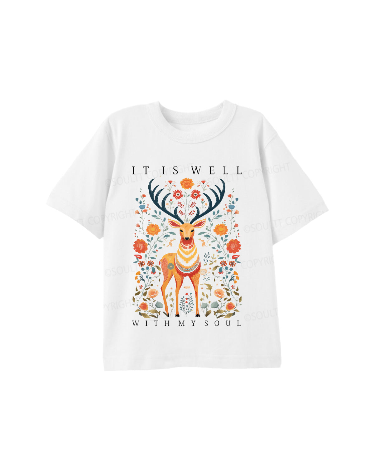 https://jollybell-1326511750.cos.accelerate.myqcloud.com/0/52b27a8df7fe465b8e060c0bb7d4b5bc.png