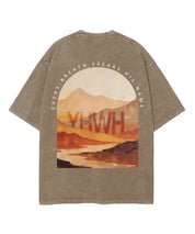 https://jollybell-1326511750.cos.accelerate.myqcloud.com/0/5329dd52210c4ab99ddfffb99f8d3244.png