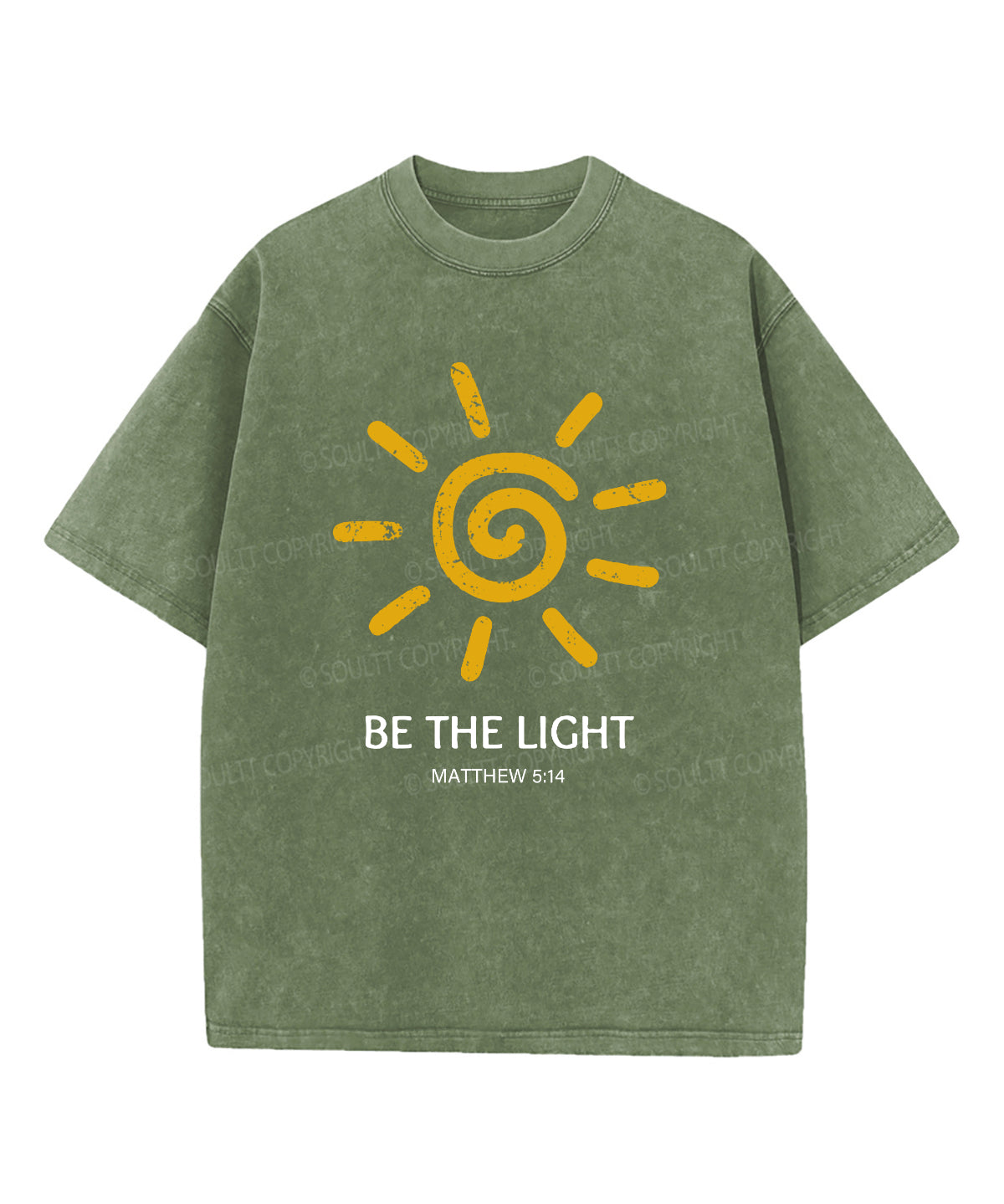 http://cos.orderlyin.com/0/53966ab3f0304b6e9f0b406963ade566.png