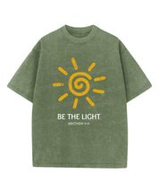 http://cos.orderlyin.com/0/53966ab3f0304b6e9f0b406963ade566.png