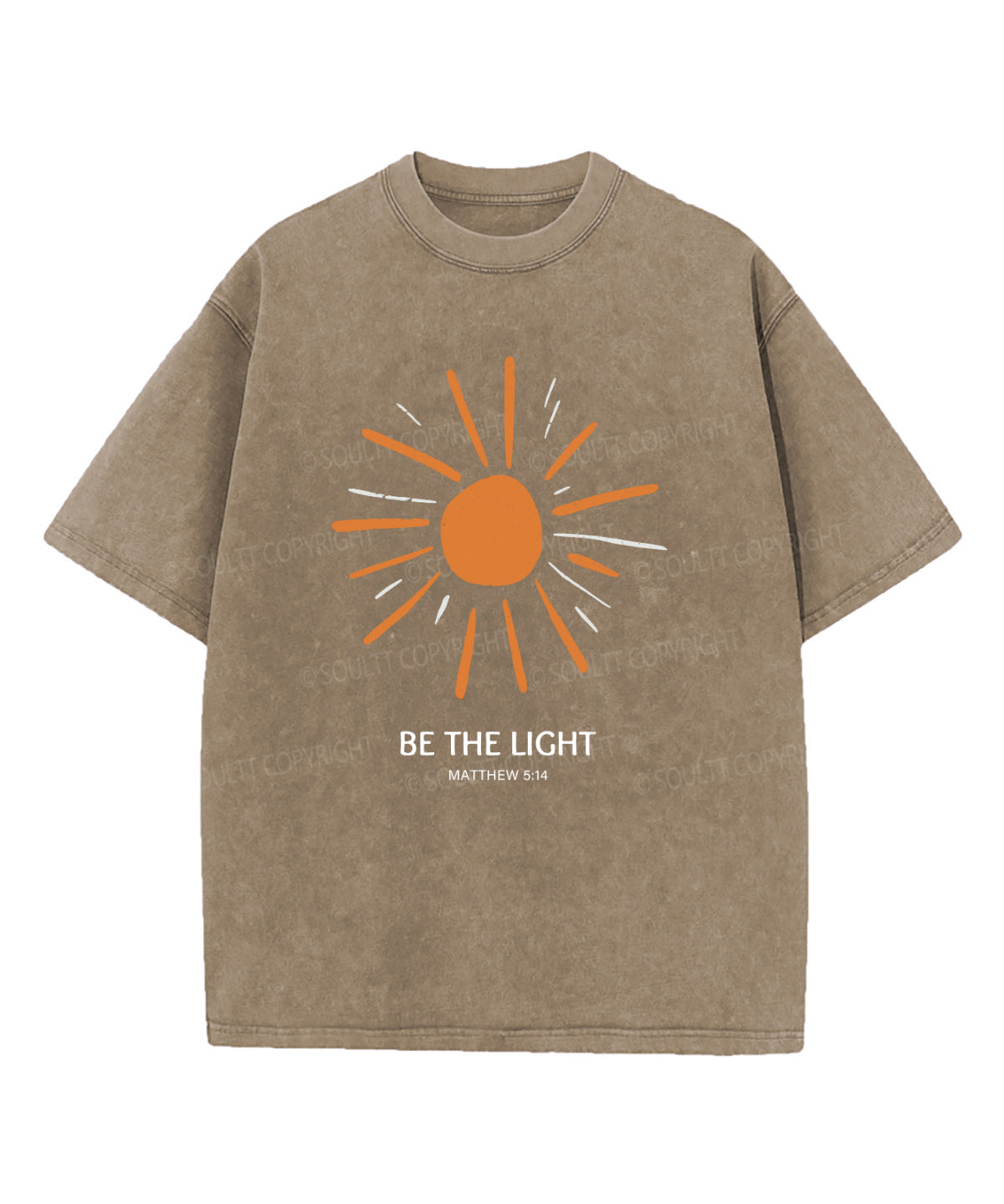 http://cos.orderlyin.com/0/53abb2746ba348a1a38f68634d6b83d4.png