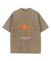 http://cos.orderlyin.com/0/53abb2746ba348a1a38f68634d6b83d4.png